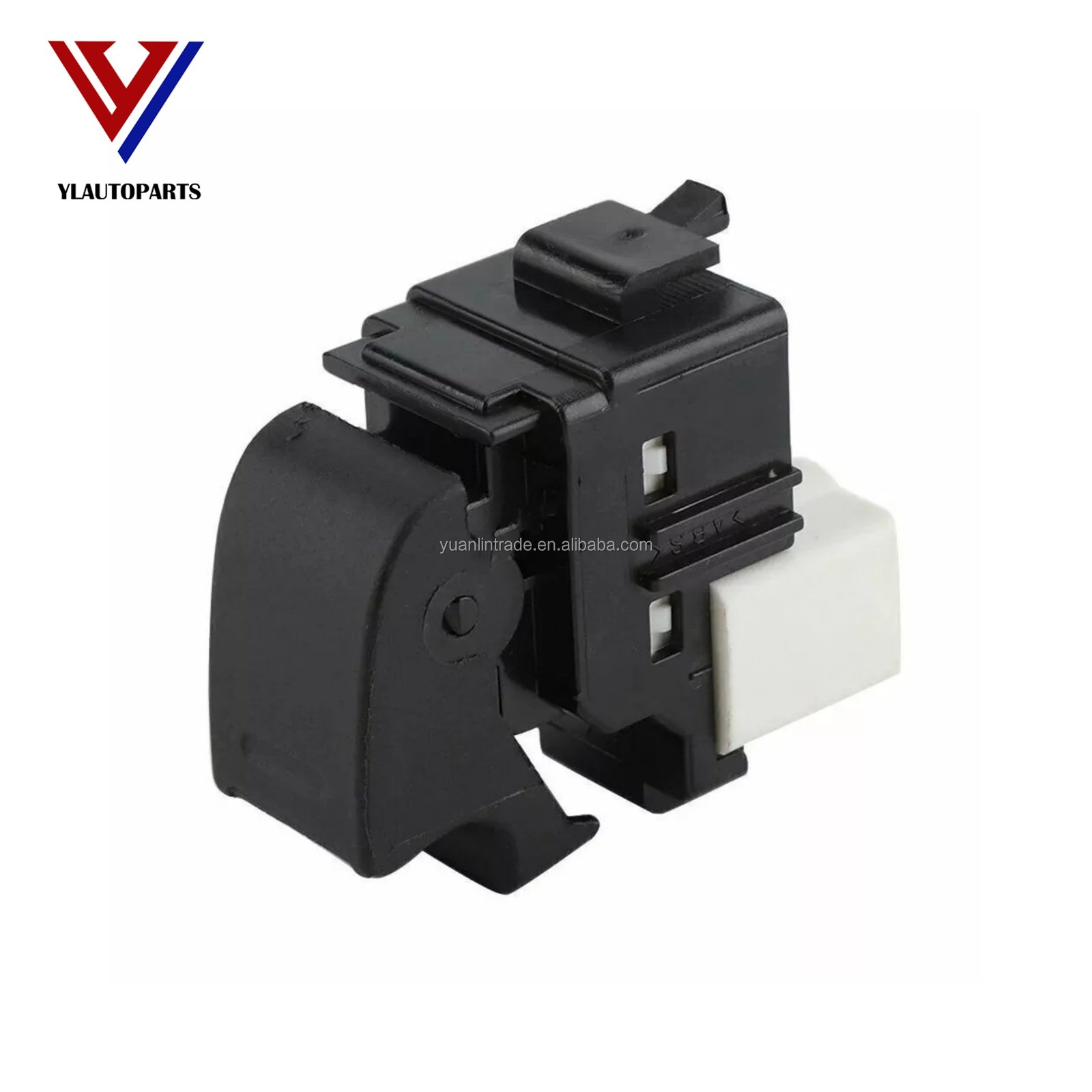 Power Window Switch for Toyota 4Runner 1997-2009 for Scion Tc 2007-2010 8481012080 8481008010 49195 84810-12080 84810-08010